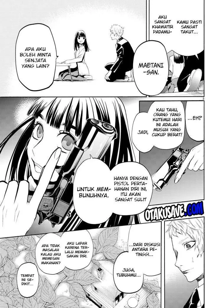 image-komik-konya-wa-tsuki-ga-kirei-desu-ga-toriaezu-shi-ne-chapter-11-3/69