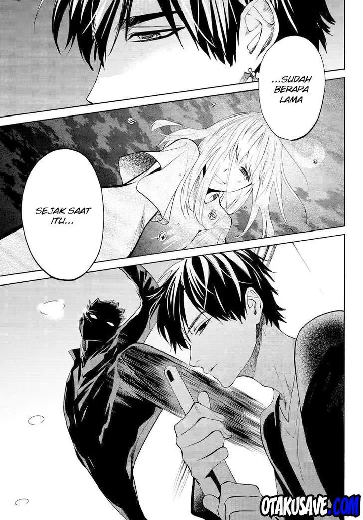 image-komik-konya-wa-tsuki-ga-kirei-desu-ga-toriaezu-shi-ne-chapter-11-5/69
