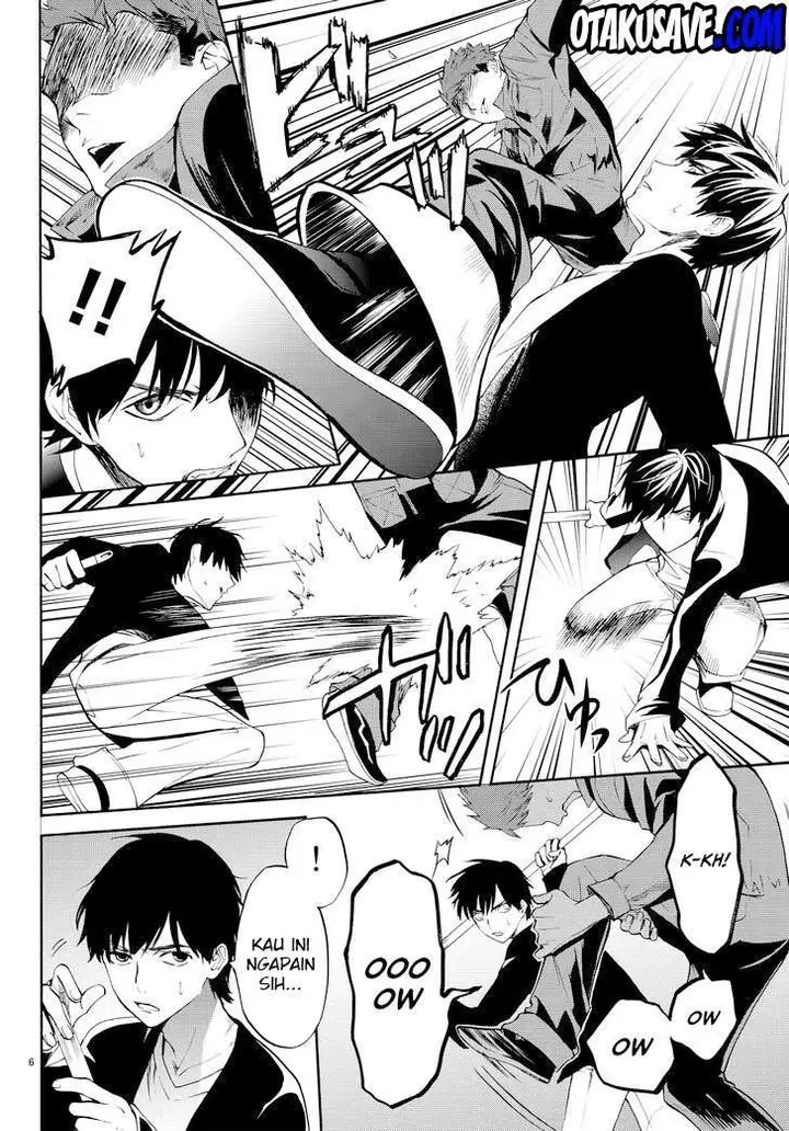 image-komik-konya-wa-tsuki-ga-kirei-desu-ga-toriaezu-shi-ne-chapter-11-6/69