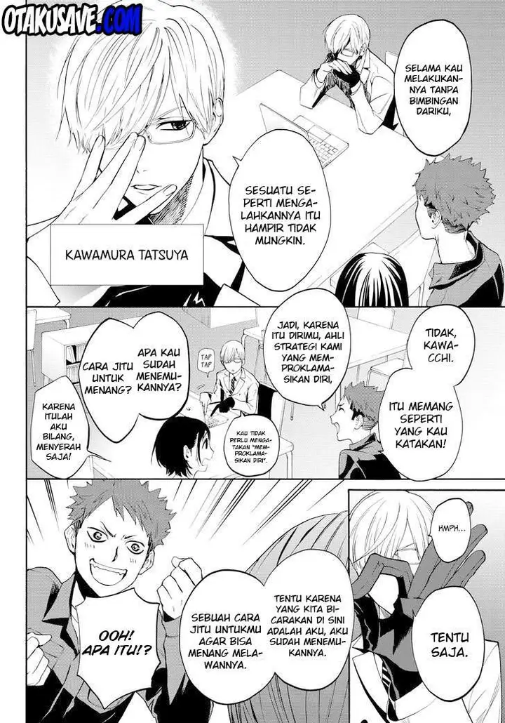 image-komik-konya-wa-tsuki-ga-kirei-desu-ga-toriaezu-shi-ne-chapter-11-10/69