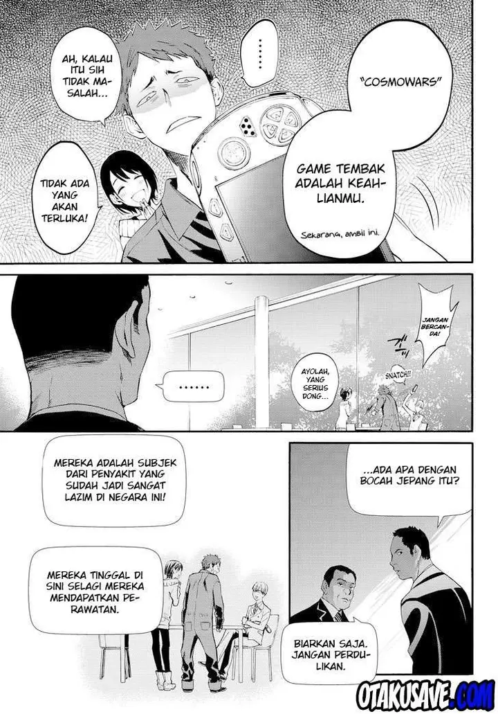 image-komik-konya-wa-tsuki-ga-kirei-desu-ga-toriaezu-shi-ne-chapter-11-11/69