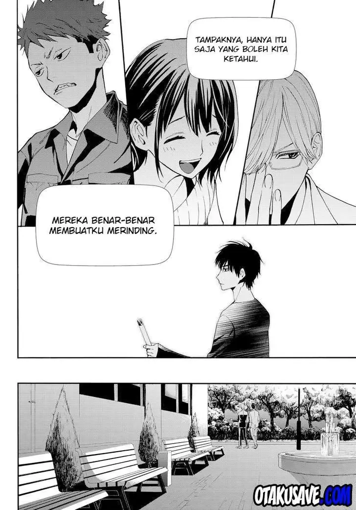 image-komik-konya-wa-tsuki-ga-kirei-desu-ga-toriaezu-shi-ne-chapter-11-12/69