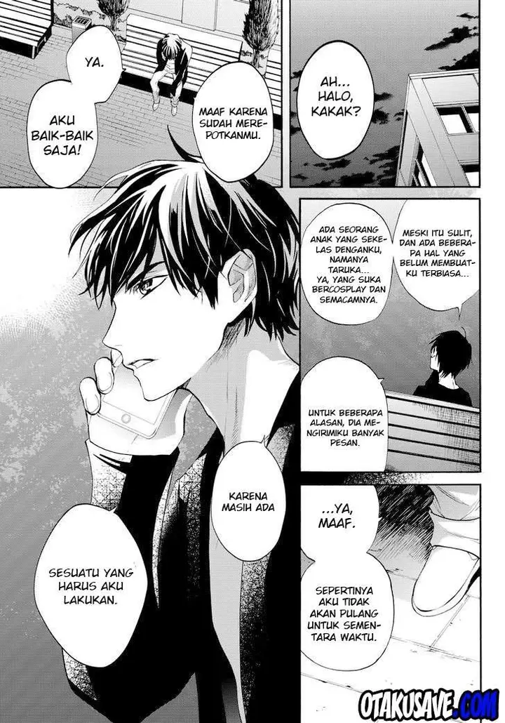 image-komik-konya-wa-tsuki-ga-kirei-desu-ga-toriaezu-shi-ne-chapter-11-13/69