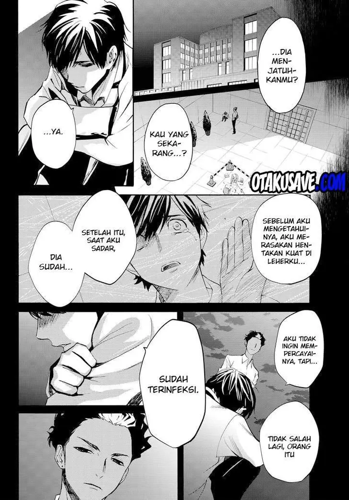 image-komik-konya-wa-tsuki-ga-kirei-desu-ga-toriaezu-shi-ne-chapter-11-14/69