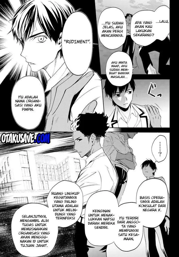 image-komik-konya-wa-tsuki-ga-kirei-desu-ga-toriaezu-shi-ne-chapter-11-15/69