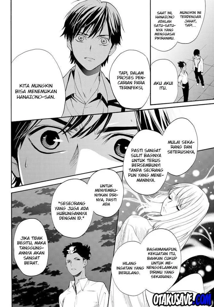 image-komik-konya-wa-tsuki-ga-kirei-desu-ga-toriaezu-shi-ne-chapter-11-16/69