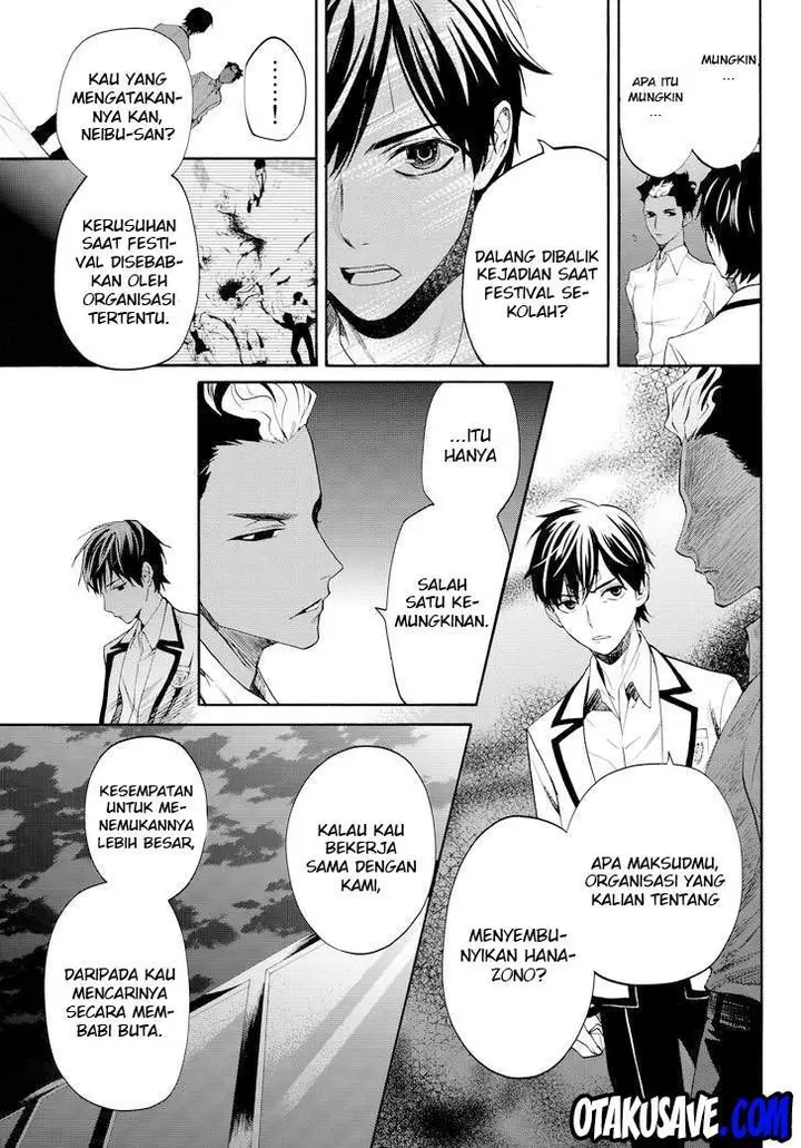 image-komik-konya-wa-tsuki-ga-kirei-desu-ga-toriaezu-shi-ne-chapter-11-17/69