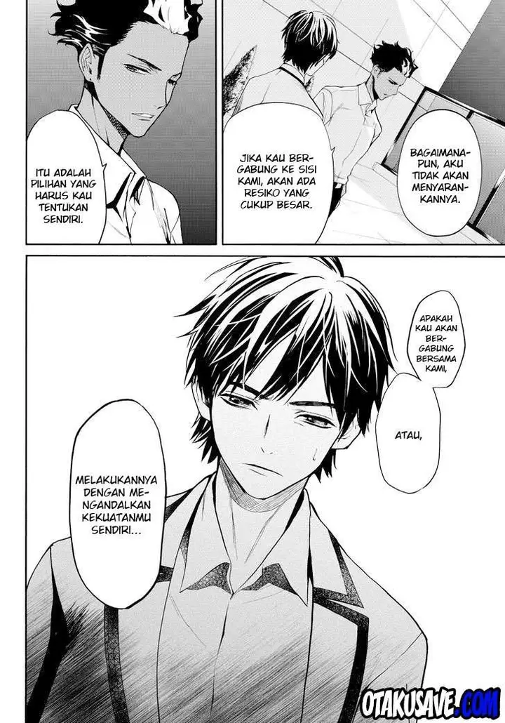 image-komik-konya-wa-tsuki-ga-kirei-desu-ga-toriaezu-shi-ne-chapter-11-18/69