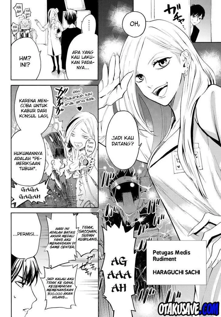 image-komik-konya-wa-tsuki-ga-kirei-desu-ga-toriaezu-shi-ne-chapter-11-20/69