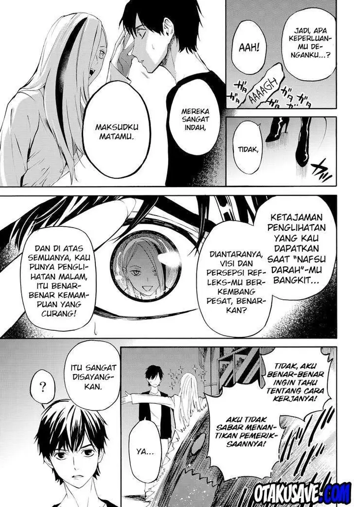 image-komik-konya-wa-tsuki-ga-kirei-desu-ga-toriaezu-shi-ne-chapter-11-21/69