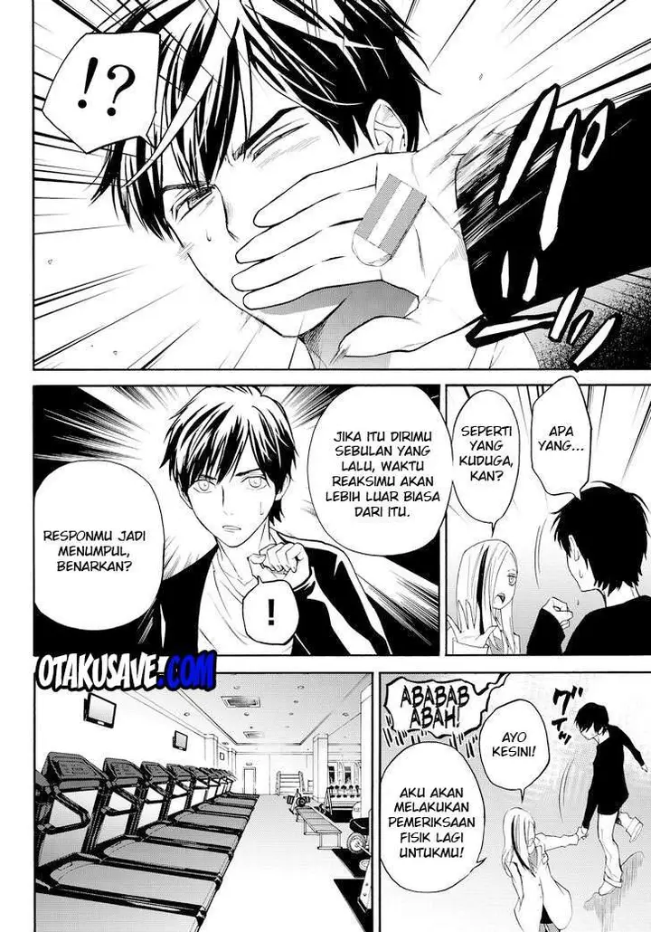 image-komik-konya-wa-tsuki-ga-kirei-desu-ga-toriaezu-shi-ne-chapter-11-22/69