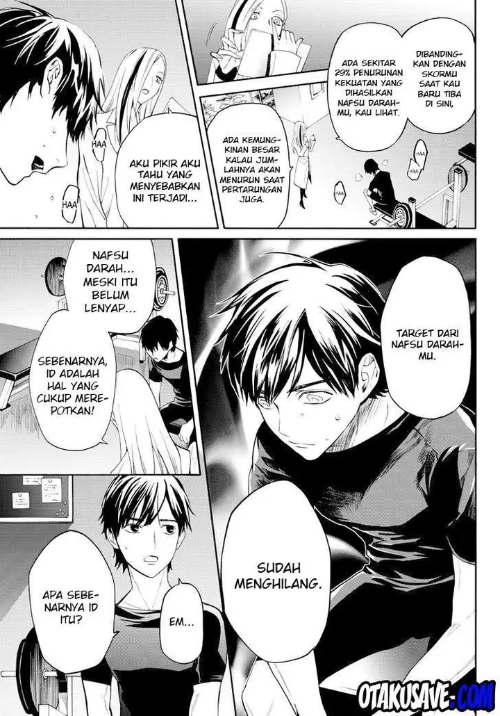 image-komik-konya-wa-tsuki-ga-kirei-desu-ga-toriaezu-shi-ne-chapter-11-23/69