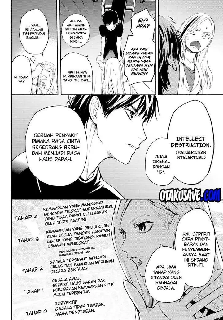 image-komik-konya-wa-tsuki-ga-kirei-desu-ga-toriaezu-shi-ne-chapter-11-24/69