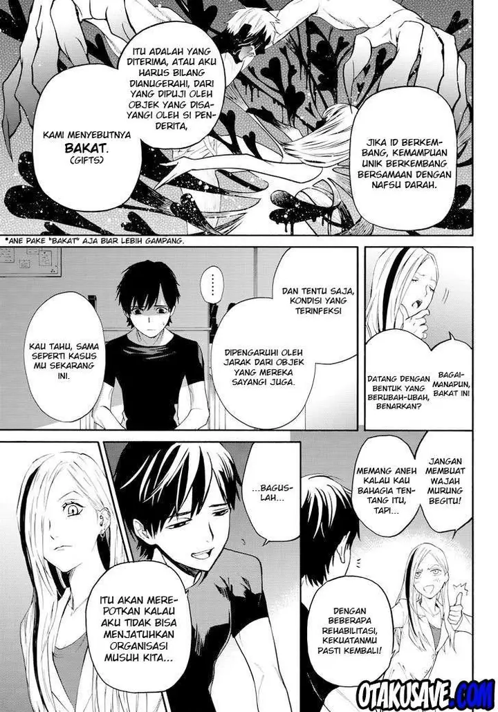 image-komik-konya-wa-tsuki-ga-kirei-desu-ga-toriaezu-shi-ne-chapter-11-25/69