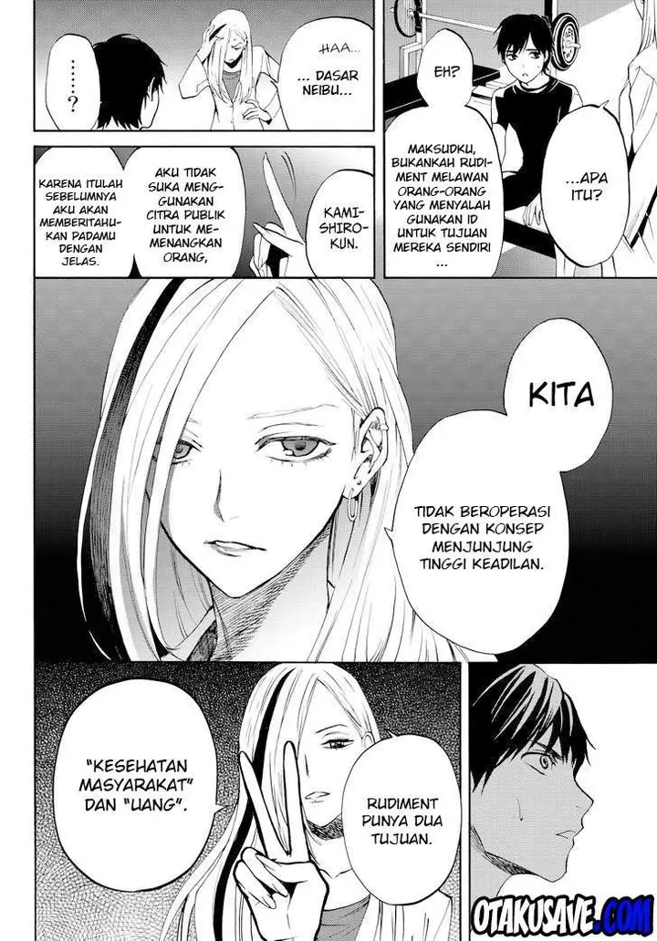 image-komik-konya-wa-tsuki-ga-kirei-desu-ga-toriaezu-shi-ne-chapter-11-26/69