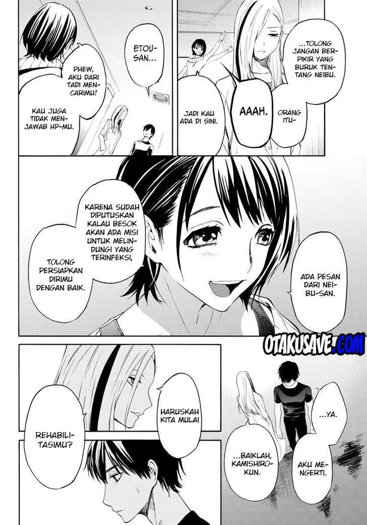 image-komik-konya-wa-tsuki-ga-kirei-desu-ga-toriaezu-shi-ne-chapter-11-28/69