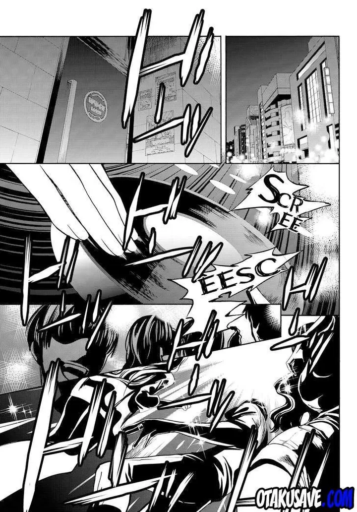 image-komik-konya-wa-tsuki-ga-kirei-desu-ga-toriaezu-shi-ne-chapter-11-29/69