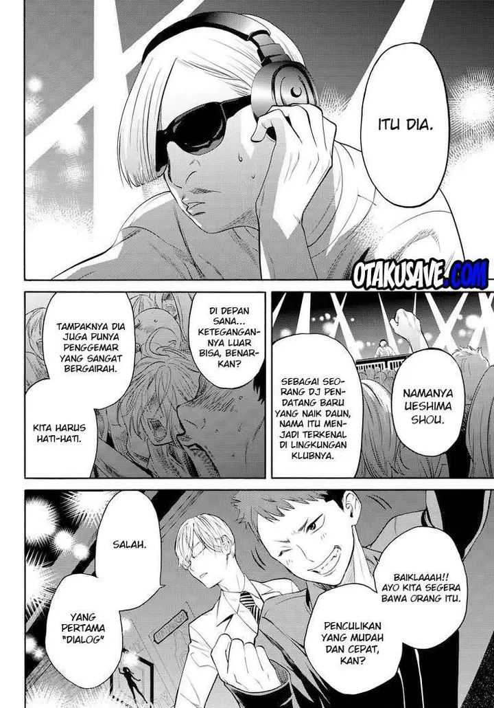 image-komik-konya-wa-tsuki-ga-kirei-desu-ga-toriaezu-shi-ne-chapter-11-30/69