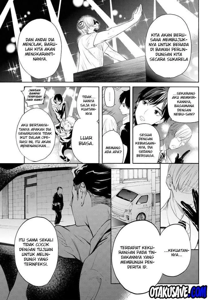 image-komik-konya-wa-tsuki-ga-kirei-desu-ga-toriaezu-shi-ne-chapter-11-31/69