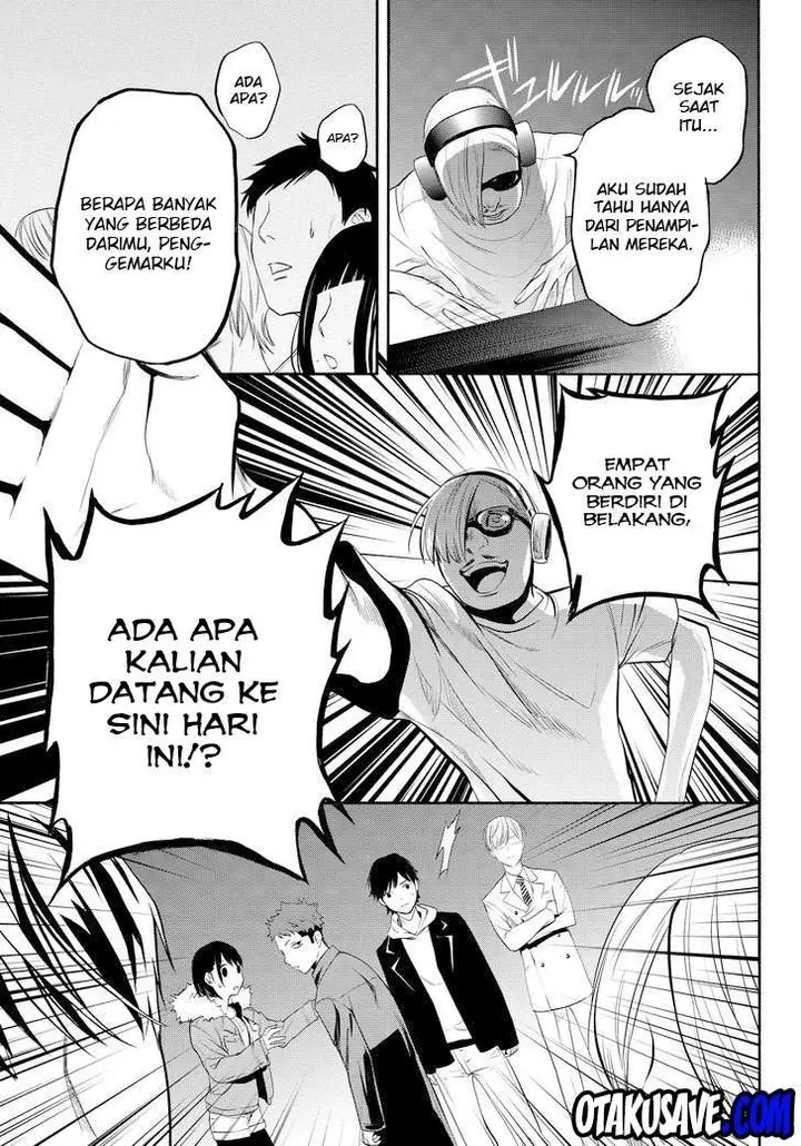 image-komik-konya-wa-tsuki-ga-kirei-desu-ga-toriaezu-shi-ne-chapter-11-33/69