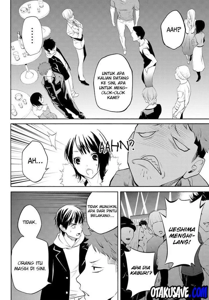 image-komik-konya-wa-tsuki-ga-kirei-desu-ga-toriaezu-shi-ne-chapter-11-34/69