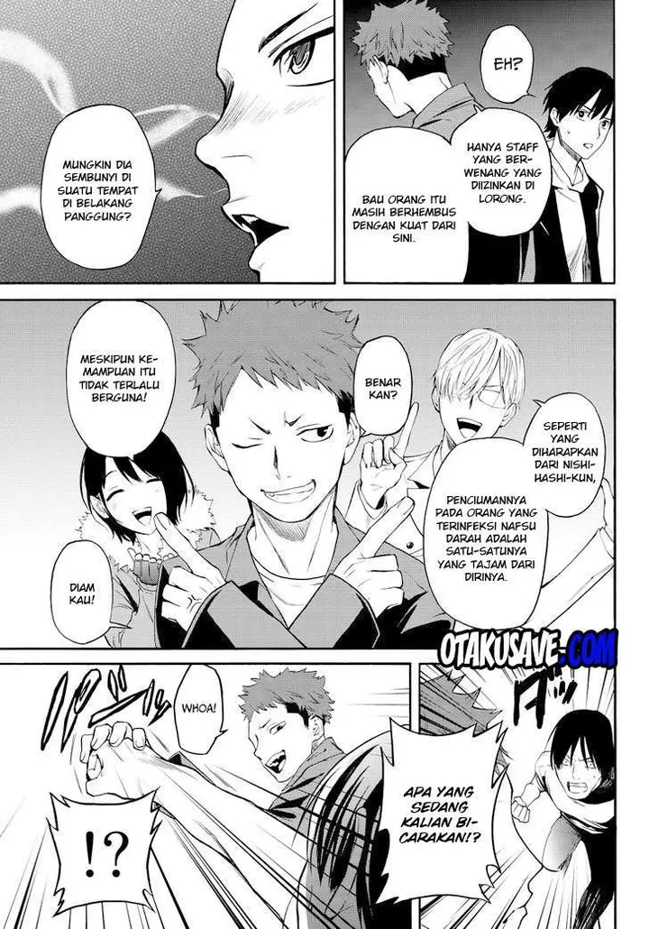 image-komik-konya-wa-tsuki-ga-kirei-desu-ga-toriaezu-shi-ne-chapter-11-35/69