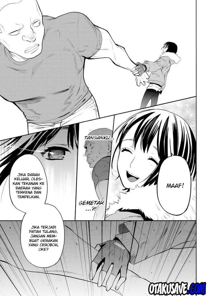 image-komik-konya-wa-tsuki-ga-kirei-desu-ga-toriaezu-shi-ne-chapter-11-37/69
