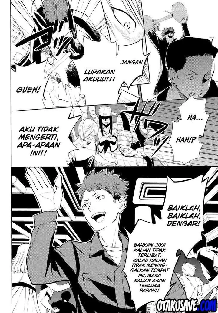 image-komik-konya-wa-tsuki-ga-kirei-desu-ga-toriaezu-shi-ne-chapter-11-40/69
