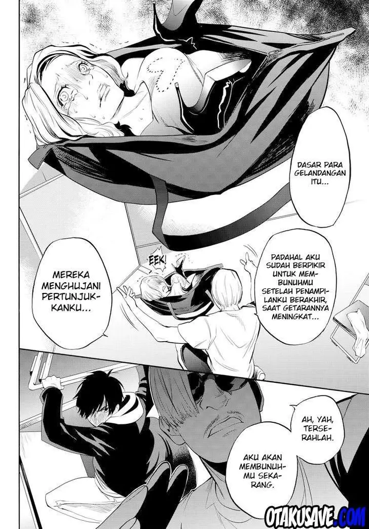 image-komik-konya-wa-tsuki-ga-kirei-desu-ga-toriaezu-shi-ne-chapter-11-42/69