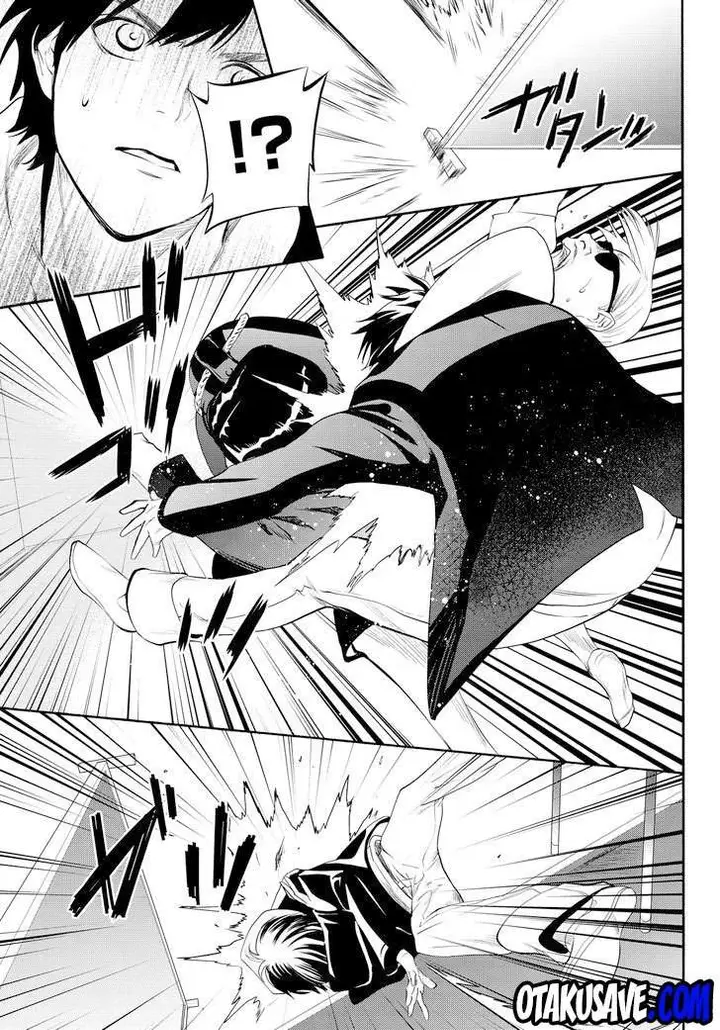 image-komik-konya-wa-tsuki-ga-kirei-desu-ga-toriaezu-shi-ne-chapter-11-43/69