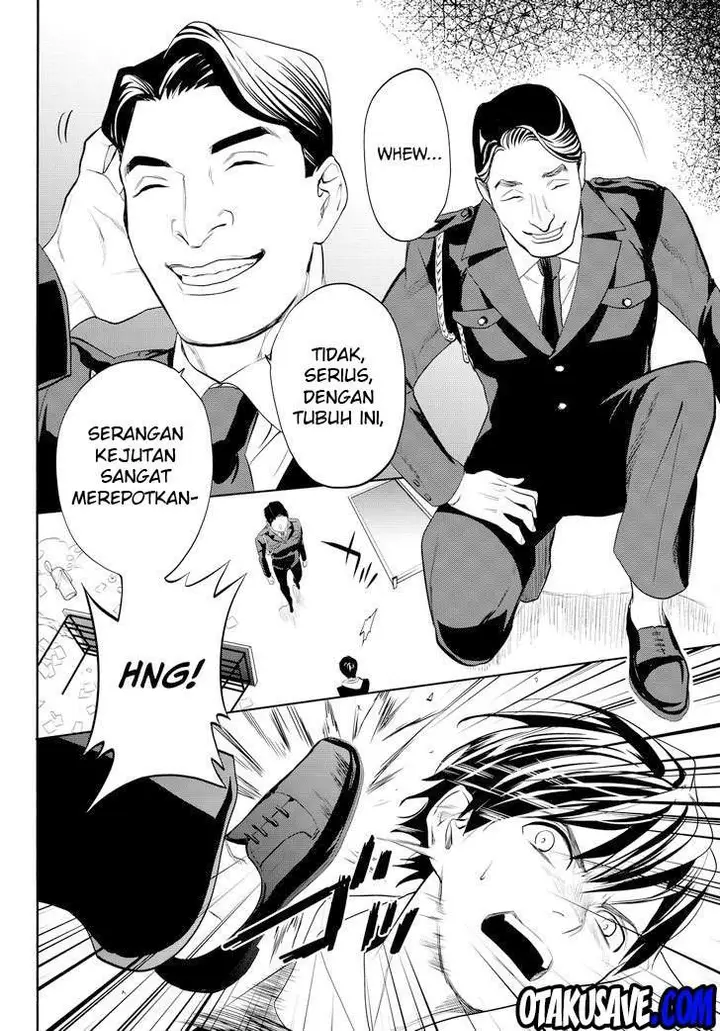 image-komik-konya-wa-tsuki-ga-kirei-desu-ga-toriaezu-shi-ne-chapter-11-44/69
