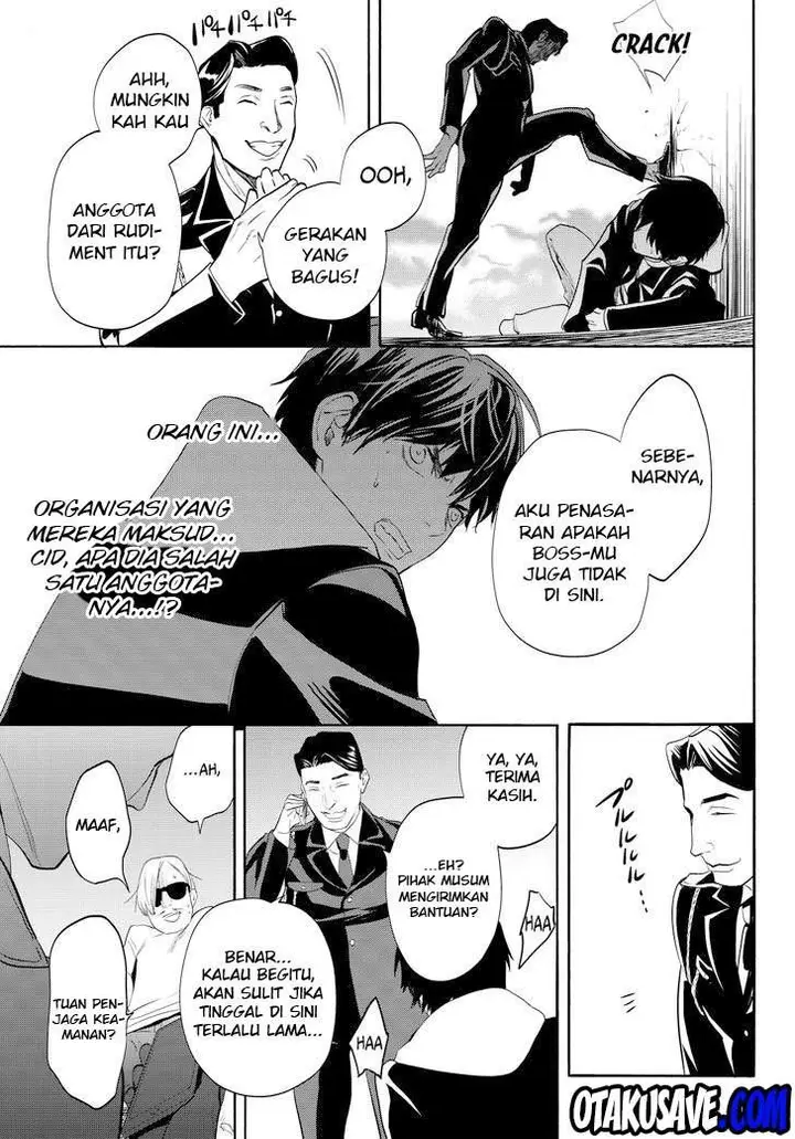 image-komik-konya-wa-tsuki-ga-kirei-desu-ga-toriaezu-shi-ne-chapter-11-45/69