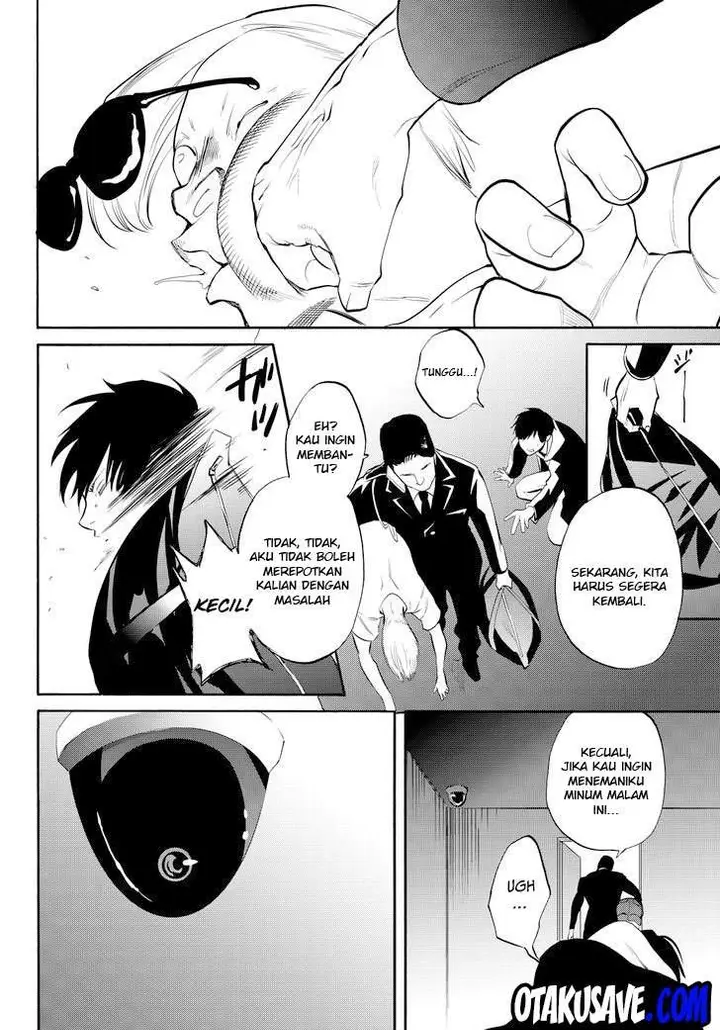 image-komik-konya-wa-tsuki-ga-kirei-desu-ga-toriaezu-shi-ne-chapter-11-46/69