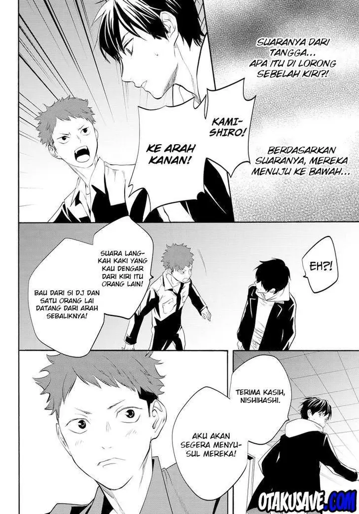 image-komik-konya-wa-tsuki-ga-kirei-desu-ga-toriaezu-shi-ne-chapter-11-48/69