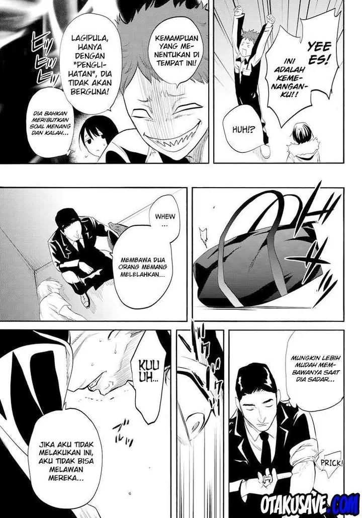 image-komik-konya-wa-tsuki-ga-kirei-desu-ga-toriaezu-shi-ne-chapter-11-49/69