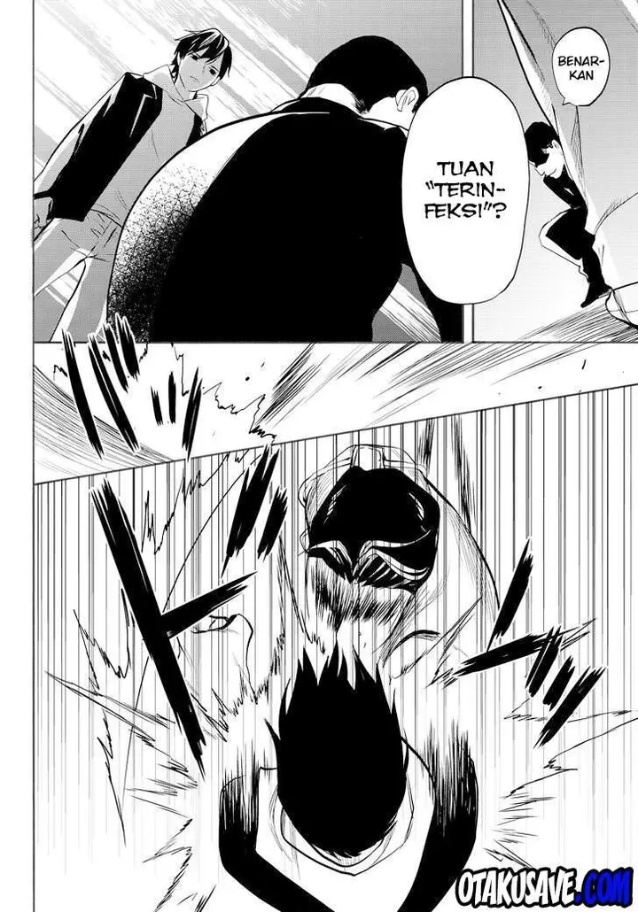 image-komik-konya-wa-tsuki-ga-kirei-desu-ga-toriaezu-shi-ne-chapter-11-50/69