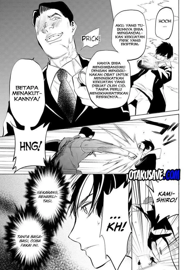 image-komik-konya-wa-tsuki-ga-kirei-desu-ga-toriaezu-shi-ne-chapter-11-51/69
