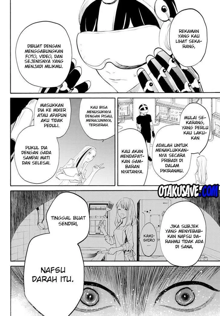 image-komik-konya-wa-tsuki-ga-kirei-desu-ga-toriaezu-shi-ne-chapter-11-52/69