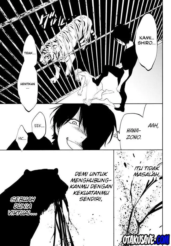 image-komik-konya-wa-tsuki-ga-kirei-desu-ga-toriaezu-shi-ne-chapter-11-53/69