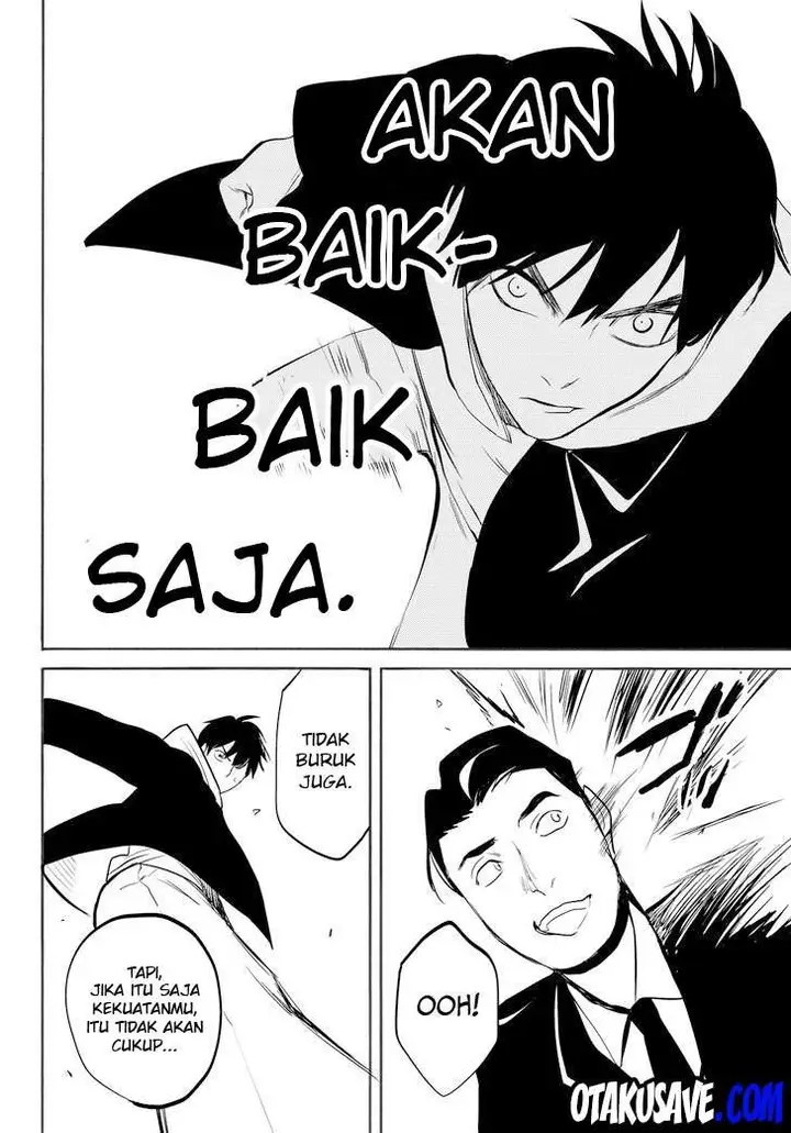 image-komik-konya-wa-tsuki-ga-kirei-desu-ga-toriaezu-shi-ne-chapter-11-54/69