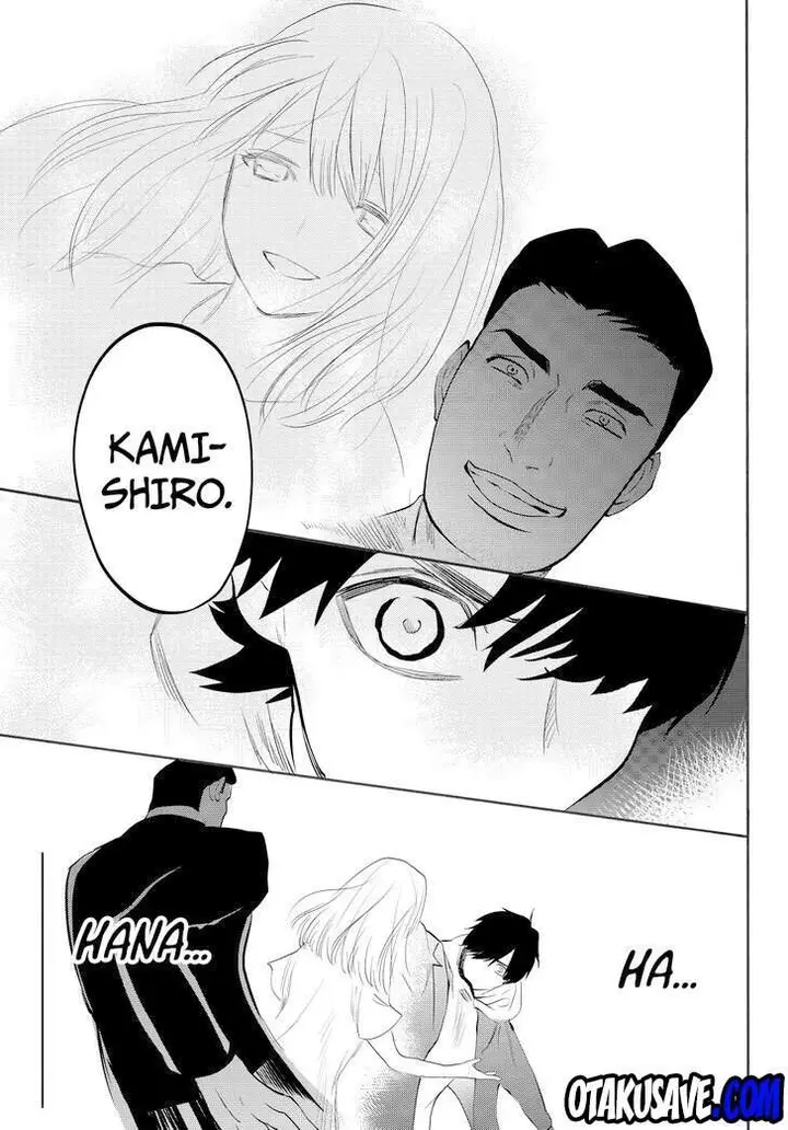 image-komik-konya-wa-tsuki-ga-kirei-desu-ga-toriaezu-shi-ne-chapter-11-55/69
