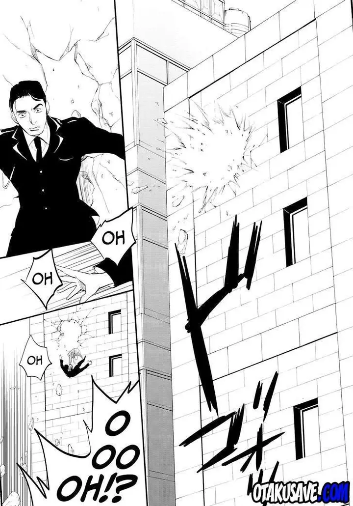 image-komik-konya-wa-tsuki-ga-kirei-desu-ga-toriaezu-shi-ne-chapter-11-56/69