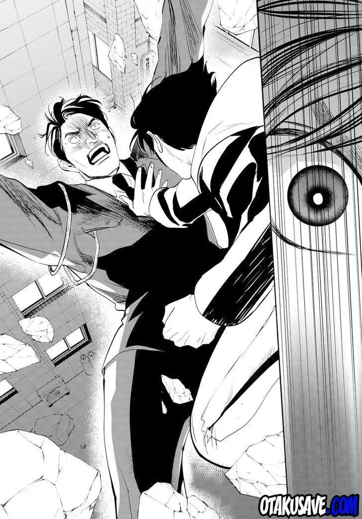 image-komik-konya-wa-tsuki-ga-kirei-desu-ga-toriaezu-shi-ne-chapter-11-57/69
