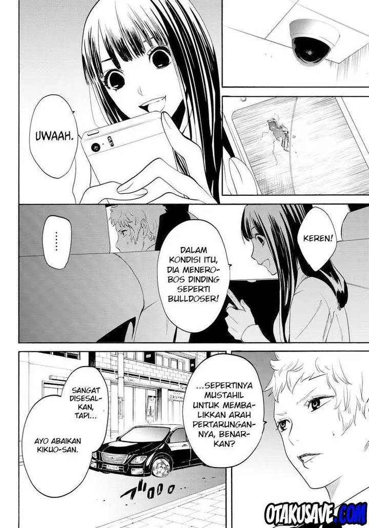 image-komik-konya-wa-tsuki-ga-kirei-desu-ga-toriaezu-shi-ne-chapter-11-58/69