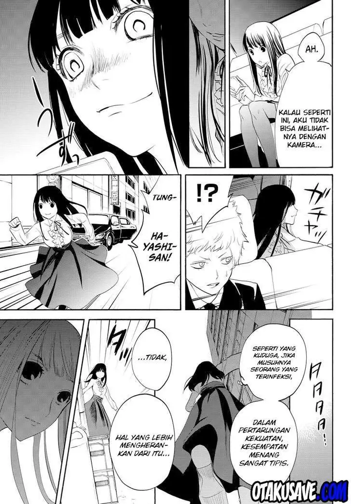 image-komik-konya-wa-tsuki-ga-kirei-desu-ga-toriaezu-shi-ne-chapter-11-59/69