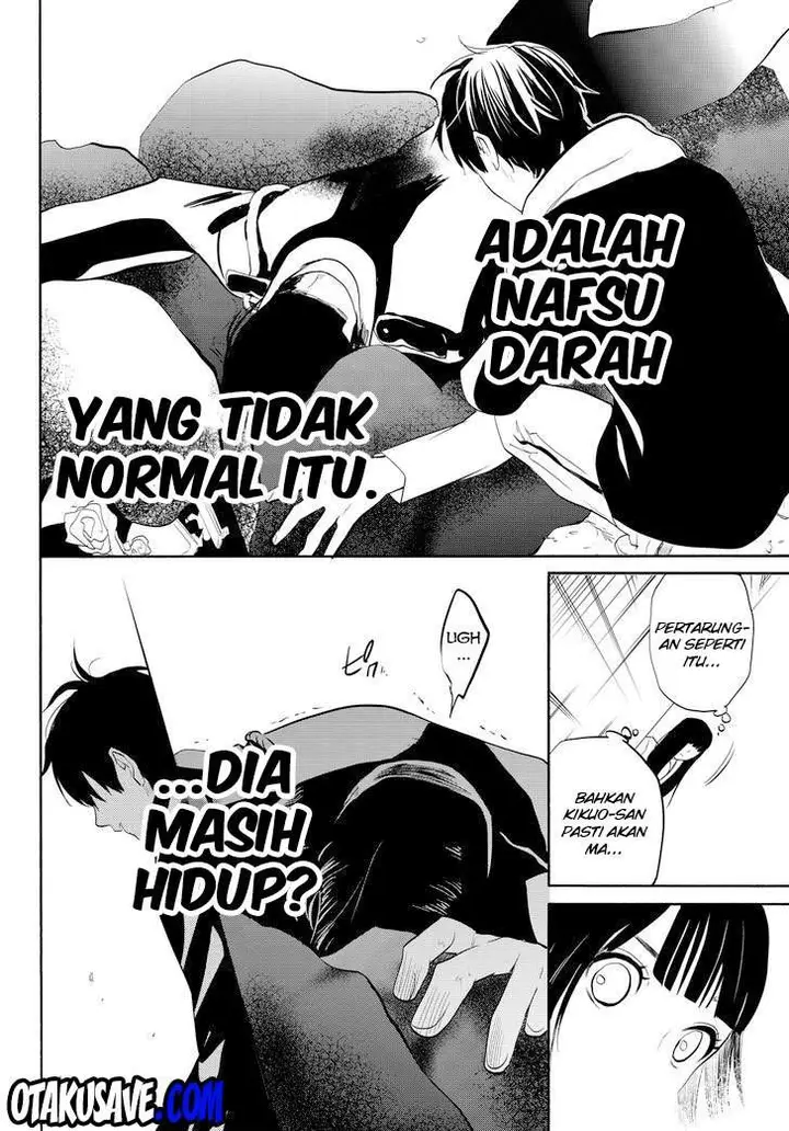 image-komik-konya-wa-tsuki-ga-kirei-desu-ga-toriaezu-shi-ne-chapter-11-60/69