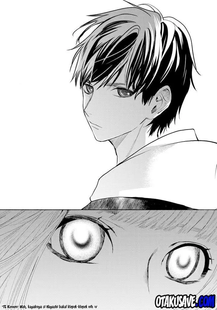 image-komik-konya-wa-tsuki-ga-kirei-desu-ga-toriaezu-shi-ne-chapter-11-61/69