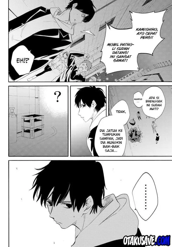 image-komik-konya-wa-tsuki-ga-kirei-desu-ga-toriaezu-shi-ne-chapter-11-62/69