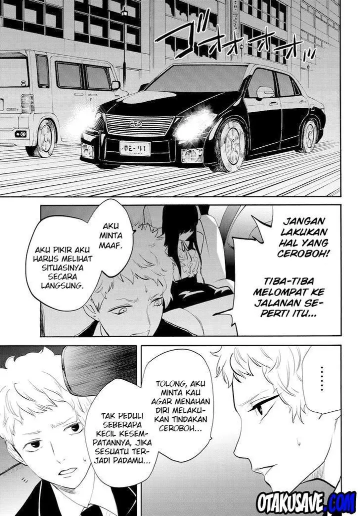 image-komik-konya-wa-tsuki-ga-kirei-desu-ga-toriaezu-shi-ne-chapter-11-63/69