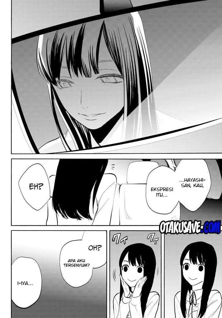 image-komik-konya-wa-tsuki-ga-kirei-desu-ga-toriaezu-shi-ne-chapter-11-64/69